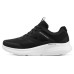 Skechers Sport 'Black White' 41.5