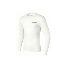 Skechers Basic Sports Series T Shirt Men's Marshmallow White Marshmallow white 0074, 2XL