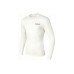 Skechers Basic Sports Series T Shirt Men's Marshmallow White Marshmallow white 0074, 2XL
