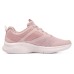 Skechers Skech Lite Pro 'Uniform Ave Rose' Women's 38