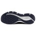 Skechers Go Run Consistent Cushioning Anti-Slip And Wear-Resistant Low-Top Casual Running Shoes Men's Navy 43
