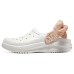Skechers Foamies Sandals 'White' Women's 35