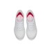 Skechers Go Walk 'White Pink' Women's 36