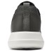 Skechers GO WALK Ma Anti-Slip Wear-Resistant Low-Top Casual Shoes Men's Gray Серый, 40