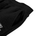 Skechers Colorful Knitted Sweatpants Women's Carbon Black сажа, M
