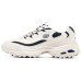 Skechers Dlites 1.0 'Cream' 39.5