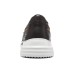 Skechers Lifestyle Men's Casual Shoes Men's Brown White brown white, 42