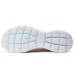 Skechers Summits Cushioning Breathable Lightweight Low-Top Casual Shoes Women's Pink Розовый, 38.5