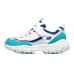 Skechers I-Conik Kids' Casual Shoes Grade School 28.5