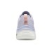 Skechers Go Walk Skechers Hyper Burst 'Blue White' Women's 37