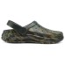 Skechers Foamies Clogs Men's Green Gold Green Gold, 41