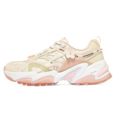 Skechers Stamina V2 Women's 35.5