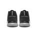 Skechers Track Broader Trainers 'Black Grey' Черный, 41