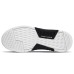Skechers Modern Jogger Casual Shoes Women's Low-Top Black 36