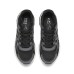 Skechers Slip-Resistant Low-Top Chunky Sneakers Women's Black Черный, 36