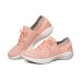 Skechers You Running Shoes Pink Women's 35