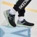 Skechers Kids' Running Shoes Kids 36