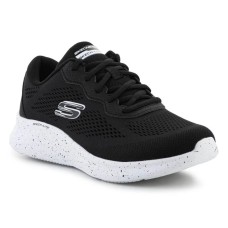 Skechers Skech-Lite W 149990-BKW shoes 37