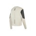 Skechers Sports Collection Sweatshirts Women's Oat Milk White/03B3 Oat Milk White/03B3, L