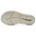 Skechers Quiet Slide Slippers Women's White White gray, 38