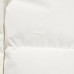 Skechers Vest Women's Marshmallow White Белый, S