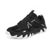 Skechers Thurston Trail 'Black White' 41.5