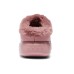 Skechers Bobs Comfy Shoes 'Pink' Women's Розовый, 39.5