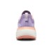 Skechers Max Cushioning Delta 'Purple' Women's 35