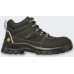 Skechers Buty Skechers Trophus Letic S1P ESD Black