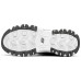 Skechers DLITES Kids' Casual Shoes Grade School 30