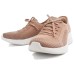 Skechers Ultra Flex 3.0 Slip-Resistant Low-Top Casual Shoes Women's Pink Бежевый, 35