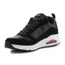 Кроссовки Skechers M 232153-BKW 40