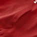 Skechers Grade School Sweatshirts Красный, 120