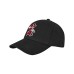Skechers - Baseball Caps Unisex Charcoal Black F, Charcoal Black