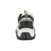 Skechers Stamina V3 'Beige Green Black' 41