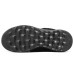 Skechers ON THE GO Warm And Wear-Resistant Short Snow Boots Women's Charcoal Black 37