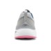 Skechers Max Cushioning Arch Fit 'Grey' Women's 35