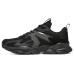 Skechers Sierra 'Sidebiz Black' Women's 37.5