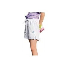 Skechers Kids Shorts Kids' Bright White Bright white 0019, 120