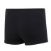 Speedo Swimming Shorts Men's Black Черный, 32