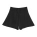 Skechers Casual Shorts Women's сажа, 2XL