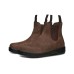 Skechers Relaxed Fit Crew Chelsea Boots Men's Brown Коричневый, 41