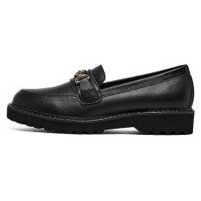 Skechers Modern Comfort 'Black' Women's 37.5