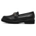 Skechers Modern Comfort 'Black' Women's 37.5