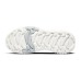 Skechers Monster Marathon Running Sneakers 'White Grey' Черный, 41