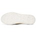 Skechers Bob's Espadrilles Women's Casual Shoes Women's Бежевый, 38