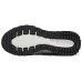 Skechers Street Cushioning Anti-Slip And Wear-Resistant Coverage Low-Top Casual Shoes Men's White Gray White gray, 42.5