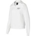 Skechers SKX Classic Leisure Series Sweatshirts Women's White Белый, M
