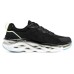 Skechers Go Run Swirl Tech 'black' Women's 37