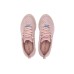 Skechers Dynamight 2.0 'Pink' Women's 37.5